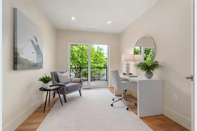 58 Bontempo Rd, Newton, MA 02459 - Photo 37