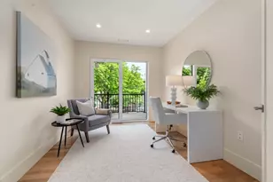 58 Bontempo Rd, Newton, MA 02459 - Photo 37
