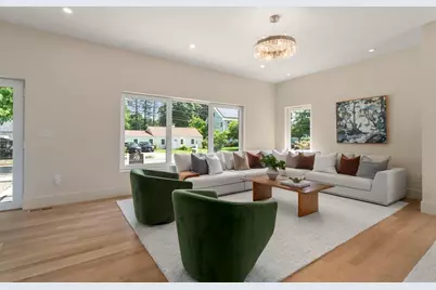 58 Bontempo Rd, Newton, MA 02459 - Photo 5