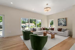 58 Bontempo Rd, Newton, MA 02459 - Photo 5