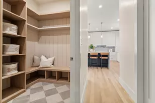 58 Bontempo Rd, Newton, MA 02459 - Photo 13