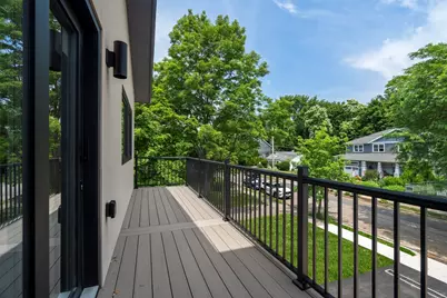 58 Bontempo Rd, Newton, MA 02459 - Photo 35