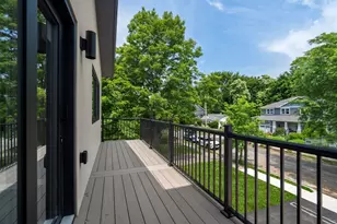 58 Bontempo Rd, Newton, MA 02459 - Photo 35