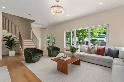 58 Bontempo Rd, Newton, MA 02459 - Photo 3