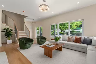 58 Bontempo Rd, Newton, MA 02459 - Photo 3