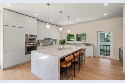 58 Bontempo Rd, Newton, MA 02459 - Photo 11