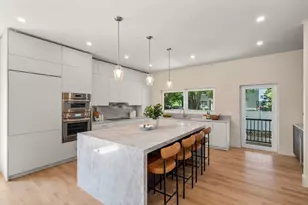 58 Bontempo Rd, Newton, MA 02459 - Photo 11