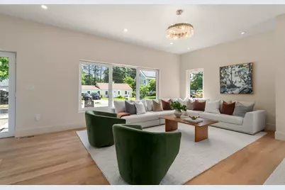 58 Bontempo Rd, Newton, MA 02459 - Photo 5