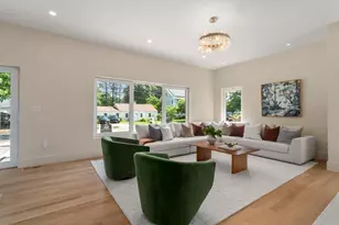 58 Bontempo Rd, Newton, MA 02459 - Photo 5