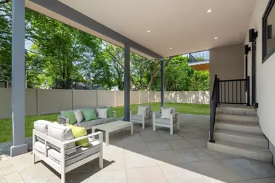 58 Bontempo Rd, Newton, MA 02459 - Photo 41