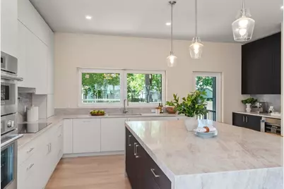 58 Bontempo Rd, Newton, MA 02459 - Photo 7