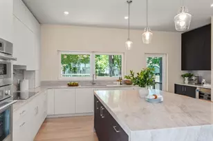 58 Bontempo Rd, Newton, MA 02459 - Photo 7