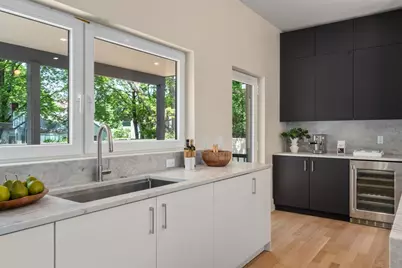 58 Bontempo Rd, Newton, MA 02459 - Photo 11