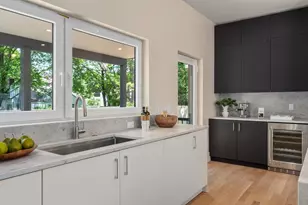 58 Bontempo Rd, Newton, MA 02459 - Photo 11