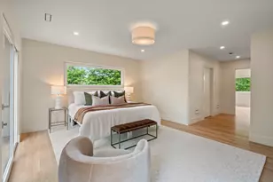 58 Bontempo Rd, Newton, MA 02459 - Photo 23