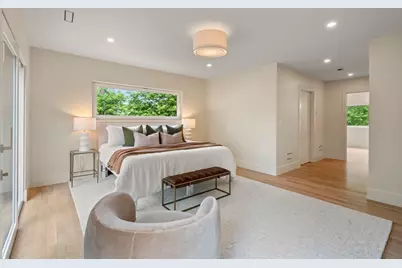 58 Bontempo Rd, Newton, MA 02459 - Photo 23