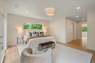 58 Bontempo Rd, Newton, MA 02459 - Photo 23