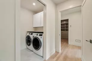 58 Bontempo Rd, Newton, MA 02459 - Photo 27