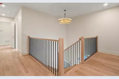 58 Bontempo Rd, Newton, MA 02459 - Photo 19