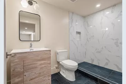 58 Bontempo Rd, Newton, MA 02459 - Photo 37