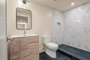 58 Bontempo Rd, Newton, MA 02459 - Photo 37