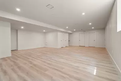58 Bontempo Rd, Newton, MA 02459 - Photo 39