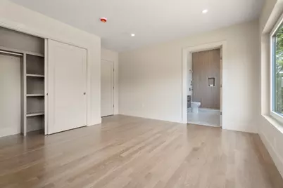 58 Bontempo Rd, Newton, MA 02459 - Photo 31