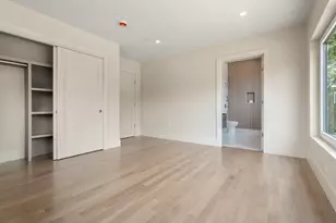 58 Bontempo Rd, Newton, MA 02459 - Photo 31