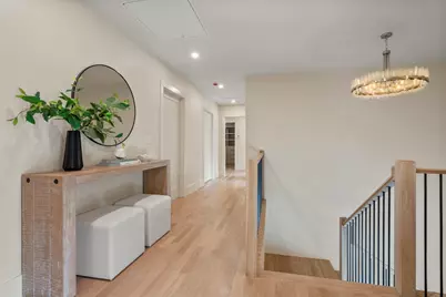 58 Bontempo Rd, Newton, MA 02459 - Photo 17