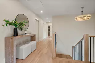 58 Bontempo Rd, Newton, MA 02459 - Photo 17