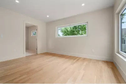 58 Bontempo Rd, Newton, MA 02459 - Photo 29