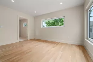 58 Bontempo Rd, Newton, MA 02459 - Photo 29