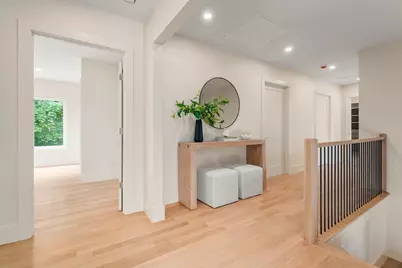 58 Bontempo Rd, Newton, MA 02459 - Photo 19