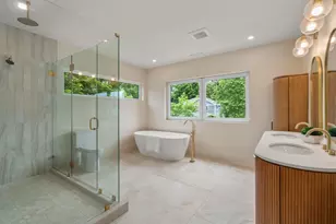 58 Bontempo Rd, Newton, MA 02459 - Photo 25