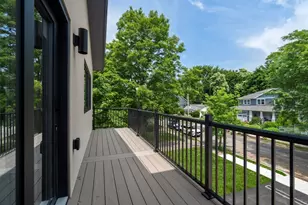 58 Bontempo Rd, Newton, MA 02459 - Photo 35