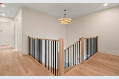 58 Bontempo Rd, Newton, MA 02459 - Photo 19