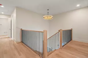 58 Bontempo Rd, Newton, MA 02459 - Photo 19