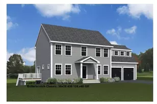 62 High St, Stoneham, MA 02180 - Photo 17