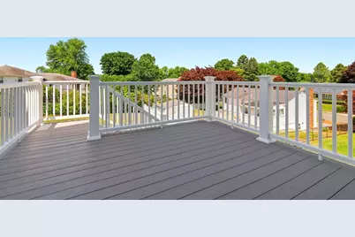 62 High Street #Lot 8, Stoneham, MA 02180 - Photo 15