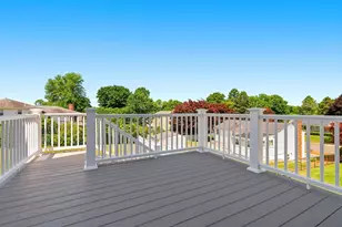 62 High St, Stoneham, MA 02180 - Photo 15
