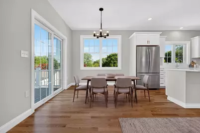 62 High Street #Lot 8, Stoneham, MA 02180 - Photo 3
