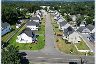 62 High Street #Lot 8, Stoneham, MA 02180 - Photo 21