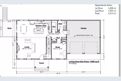 62 High Street #Lot 8, Stoneham, MA 02180 - Photo 11