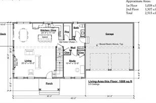 62 High St, Stoneham, MA 02180 - Photo 11