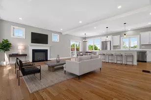 62 High St, Stoneham, MA 02180 - Photo 1