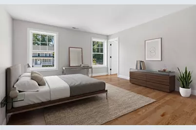 62 High Street #Lot 8, Stoneham, MA 02180 - Photo 11