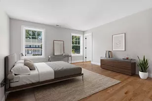 62 High St, Stoneham, MA 02180 - Photo 11
