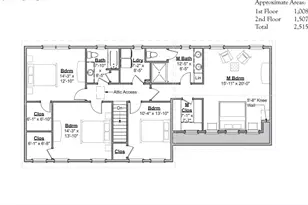 62 High St, Stoneham, MA 02180 - Photo 19