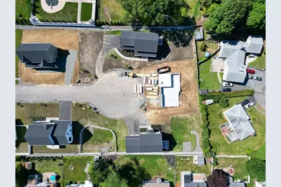 62 High Street #Lot 8, Stoneham, MA 02180 - Photo 25