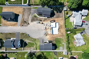 62 High St, Stoneham, MA 02180 - Photo 25